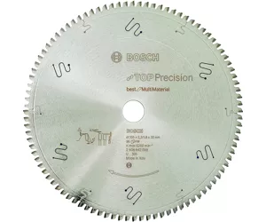 Bosch ‎2608642099
