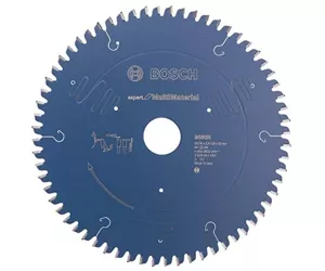 Bosch ‎2608642493