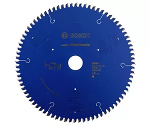 Bosch ‎2608642494
