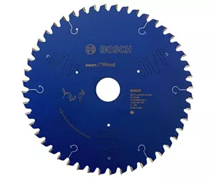 Bosch ‎2608642497