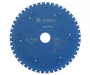 Bosch ‎2608643057