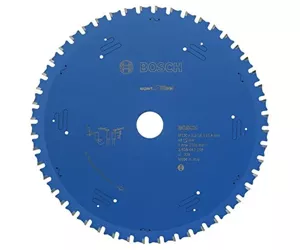 Bosch ‎2608643058