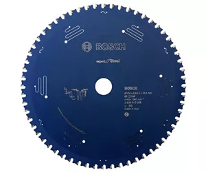 Bosch ‎2608643059