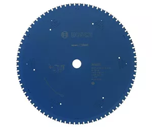 Bosch ‎2608643062