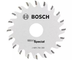 Bosch ‎2609256C83