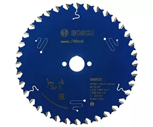Bosch ‎2608644014 circular saw blade 16 cm 1 pc(s)