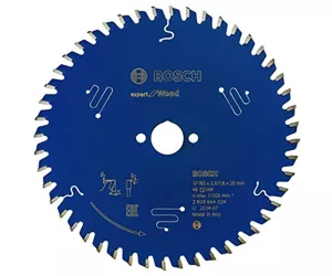 Bosch ‎2608644024