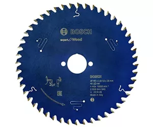 Bosch ‎2608644049