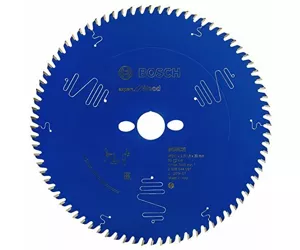 Bosch ‎2608644091 полотно для циркулярных пил 26 cm 1 шт