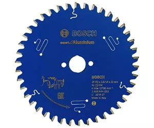 Bosch ‎2608644093 ümmargune saetera 15 cm 1 tk