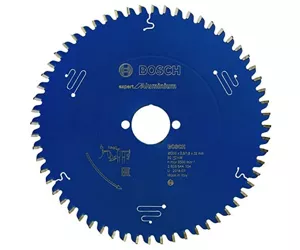 Bosch ‎2608644104 ümmargune saetera 20 cm 1 tk