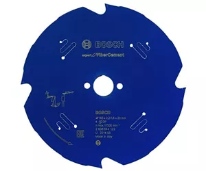 Bosch ‎2608644122