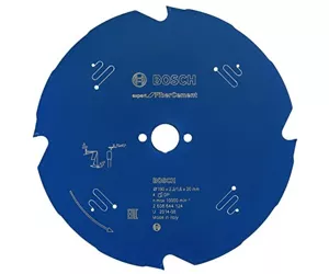 Bosch ‎2608644124