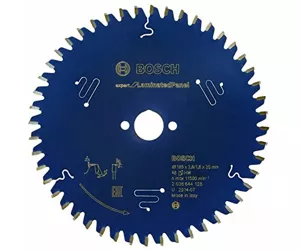Bosch ‎2608644128 ümmargune saetera 20,3 cm 1 tk