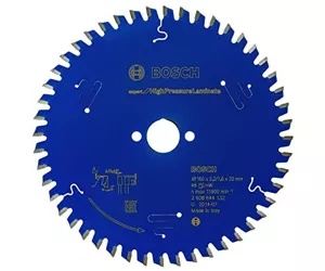 Bosch ‎2608644132 ümmargune saetera 16 cm 1 tk