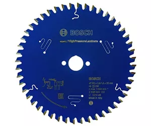 Bosch ‎2608644133