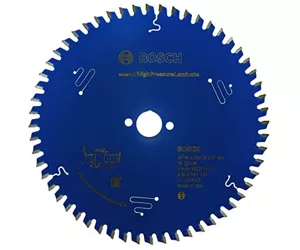 Bosch ‎2608644134 ümmargune saetera 19 cm 1 tk
