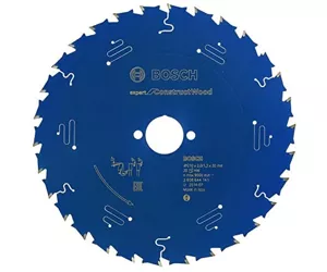 Bosch ‎2608644141 ümmargune saetera 21 cm 1 tk