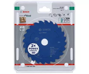 Bosch ‎2608644499