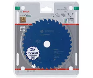 Bosch ‎2608644504