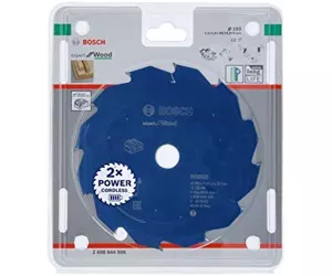 Bosch ‎2608644506