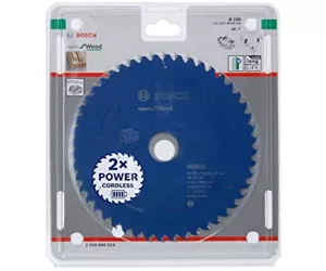 Bosch ‎2608644514