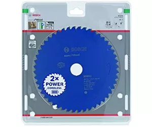 Bosch ‎2608644519