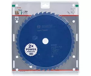 Bosch ‎2608644527 полотно для циркулярных пил 30,5 cm 1 шт