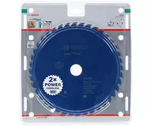 Bosch ‎2608644525