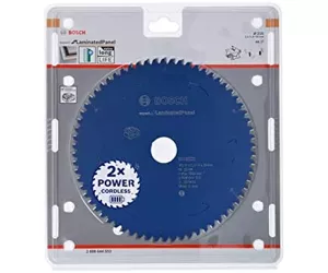 Bosch ‎2608644552