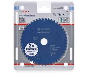 Bosch ‎2608644537 ümmargune saetera 15 cm 1 tk