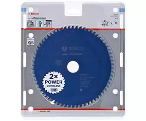 Bosch ‎2608644544 полотно для циркулярных пил 21,6 cm 1 шт