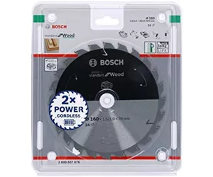 Bosch ‎2608837676