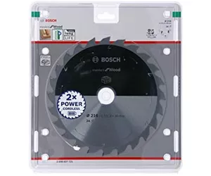 Bosch ‎2608837721