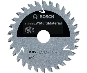 Bosch ‎2608837752