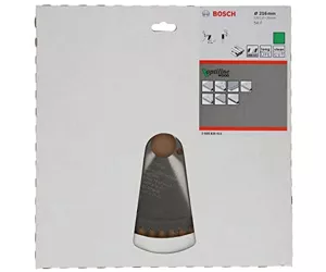 Bosch ‎2608838411