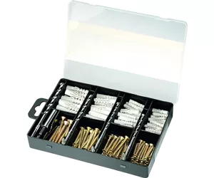 Bosch ‎2607019511 drill bit