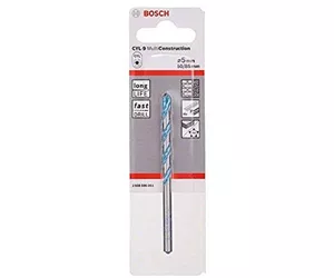 Bosch ‎2608596051 puuritera