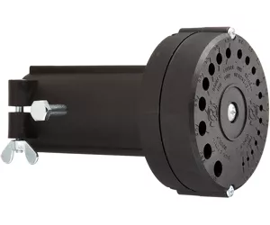 Bosch ‎2607990050