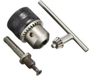 Bosch ‎2607000982