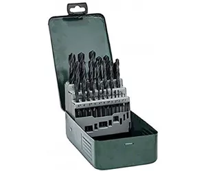 Bosch ‎2607019446