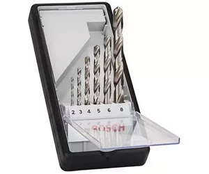 Bosch ‎2607010529 6 pc(s)