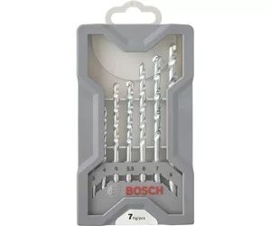 Bosch ‎2607017035