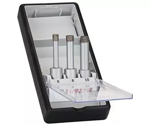 Bosch ‎2608587145
