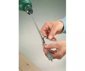 Bosch ‎2608587521