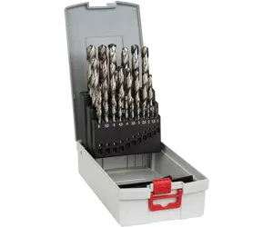 Bosch ‎2608587017
