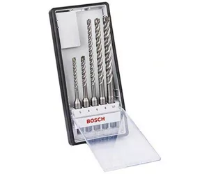 Bosch ‎2608576199