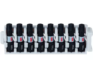Bosch ‎2608522382 manual screwdriver Set