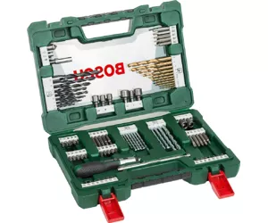 Bosch ‎2607017195