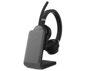 Lenovo Go Wireless ANC